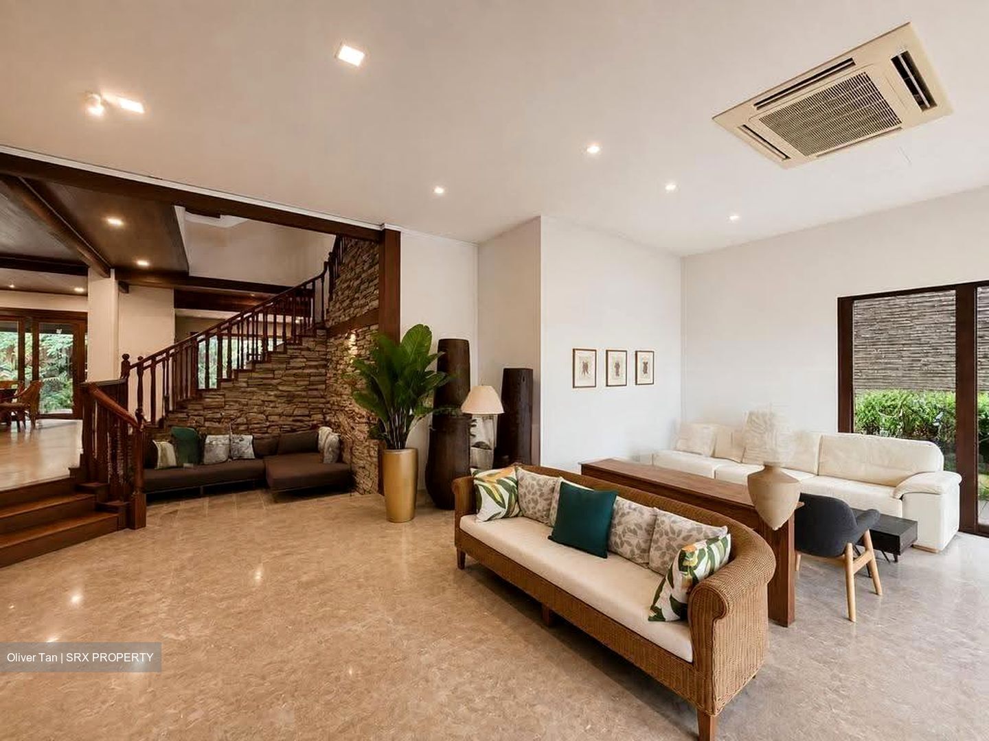 Seletar Hills Estate (D28), Detached #615032731